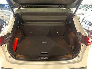 SUV Nissan Qashqai 7 av 20