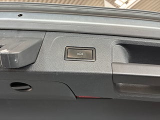 Volkswagen Passat SC 2.0 TDI DSG 4M GT R-Line S&V-hjul/Kamera/Drag/Dvärm – bild 19