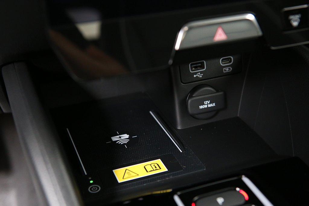 Honda e:Ny1 Elegance 68.8kWh 412km räckvidd 2024