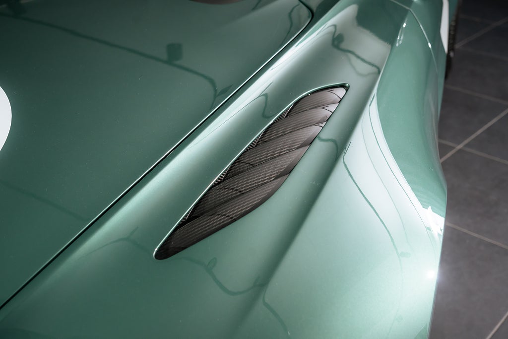 Gallery image 11 of 29