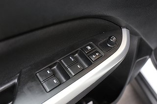 Kombi Suzuki Vitara 8 av 22