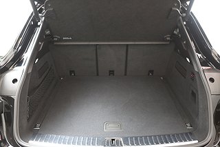 SUV Porsche Cayenne 32 av 32