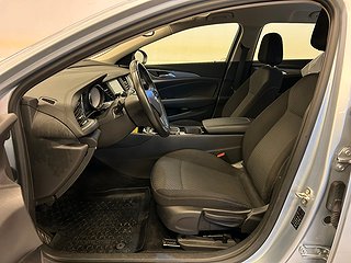 Opel Insignia Sports Tourer 1.6 CDTI SoV-däck/Drag/MoK/Dvärm