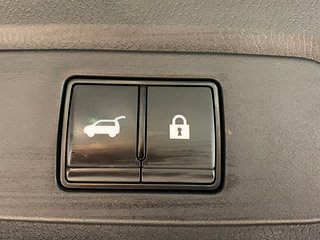 SUV Nissan Qashqai 21 av 23
