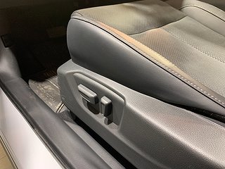 Kombi Mitsubishi Eclipse Cross 15 av 20