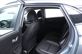 SUV Hyundai Kona 10 av 11