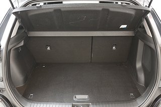 SUV Hyundai Kona 25 av 25