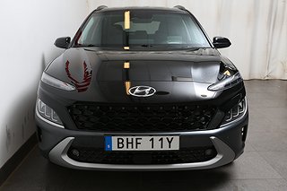 SUV Hyundai Kona 6 av 26