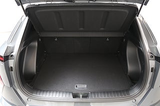 SUV Hyundai Kona 8 av 25