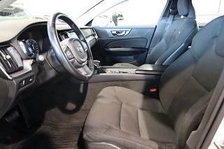 Kombi Volvo V60 12 av 24