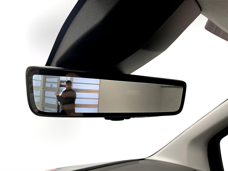 Bild på Citroën Berlingo Business 4X4 1.5 Diesel 130hk AT8 L2 - DEMO