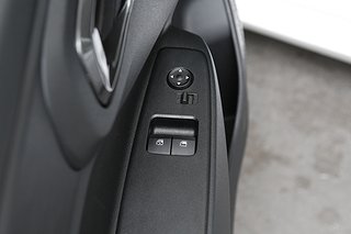 Halvkombi Hyundai i10 14 av 19