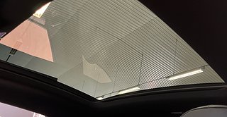 Sportkupé Mercedes-Benz CLE 5 av 11