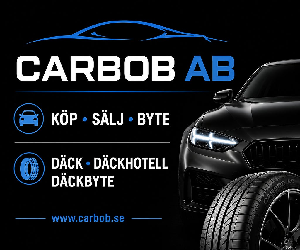 Skoda Octavia 1.2 TSI Ambition Euro 5