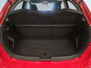 Toyota Yaris 5-dörrar 1.5 VVT-iE Active S&V-Hjul/Backkamera/Mvärm – bild 12