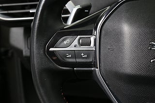 SUV Peugeot 3008 14 av 22