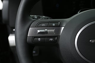 SUV Hyundai Kona 18 av 26