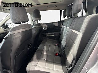 SUV Citroën C5 9 av 15
