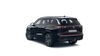 Volkswagen Tayron 2026, bild 5/10