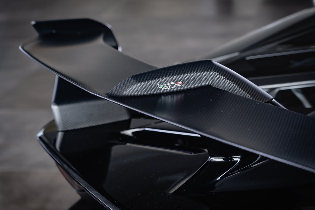 Gallery image 8 of 17