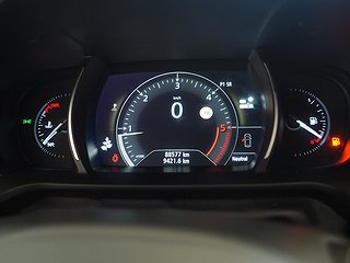 Kombi Renault Talisman 15 av 22