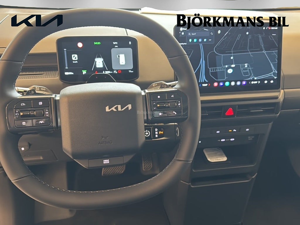 XTX85E