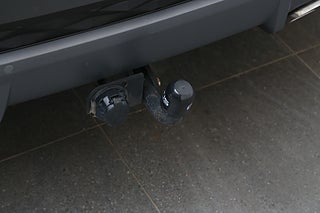 SUV Hyundai Tucson 31 av 31