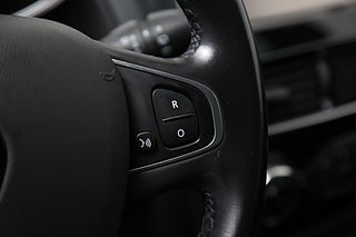 Halvkombi Renault Clio 17 av 25