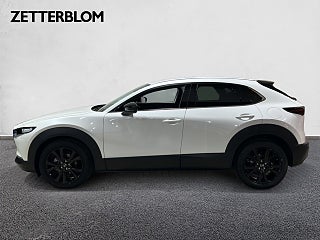 SUV Mazda CX-30 2 av 20