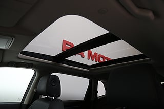 SUV Honda CR-V 14 av 29