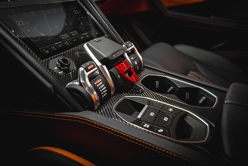 Gallery image 14 of 16