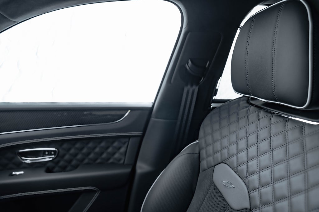 Gallery image 14 of 27