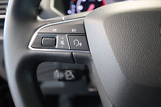 SUV Seat Tarraco 28 av 32