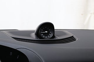 Kombi Porsche Taycan 26 av 31