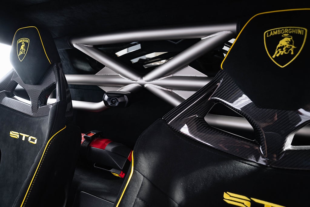 Gallery image 13 of 17