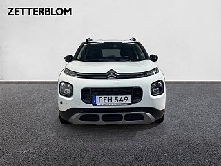 SUV Citroen C3 Aircross 5 av 15