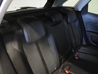 SUV Peugeot 3008 11 av 20
