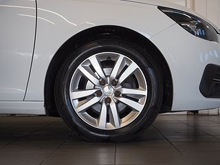 Kombi Peugeot 308 8 av 21