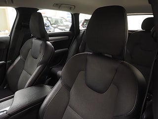 Kombi Volvo V90 17 av 24