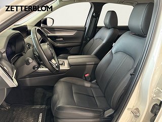 Kombi Mazda CX-60 7 av 17