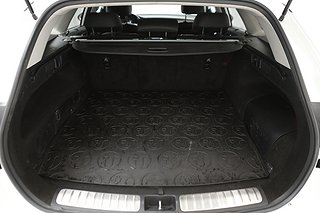 Kombi Kia Optima 27 av 27