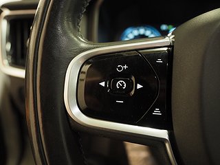 Kombi Volvo V90 18 av 19