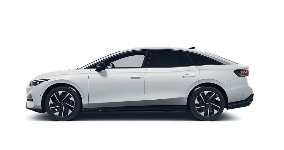 Volkswagen ID.7 ID.7 PRO SWE EDITION  PRIVATLEASING  Drag