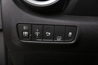 SUV Hyundai Kona 8 av 19