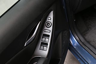 Minibuss Hyundai ix20 10 av 24