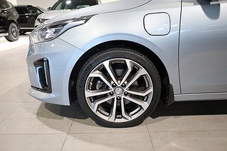 Kombi Kia Ceed 7 av 21