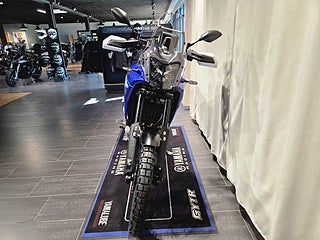 Yamaha Ténéré700/ Räntekampanj 3,45%/ Omgående leverans
