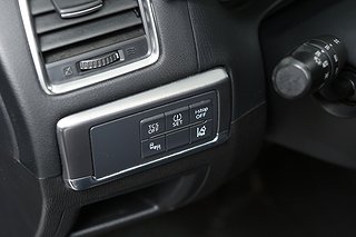 SUV Mazda CX-5 15 av 25