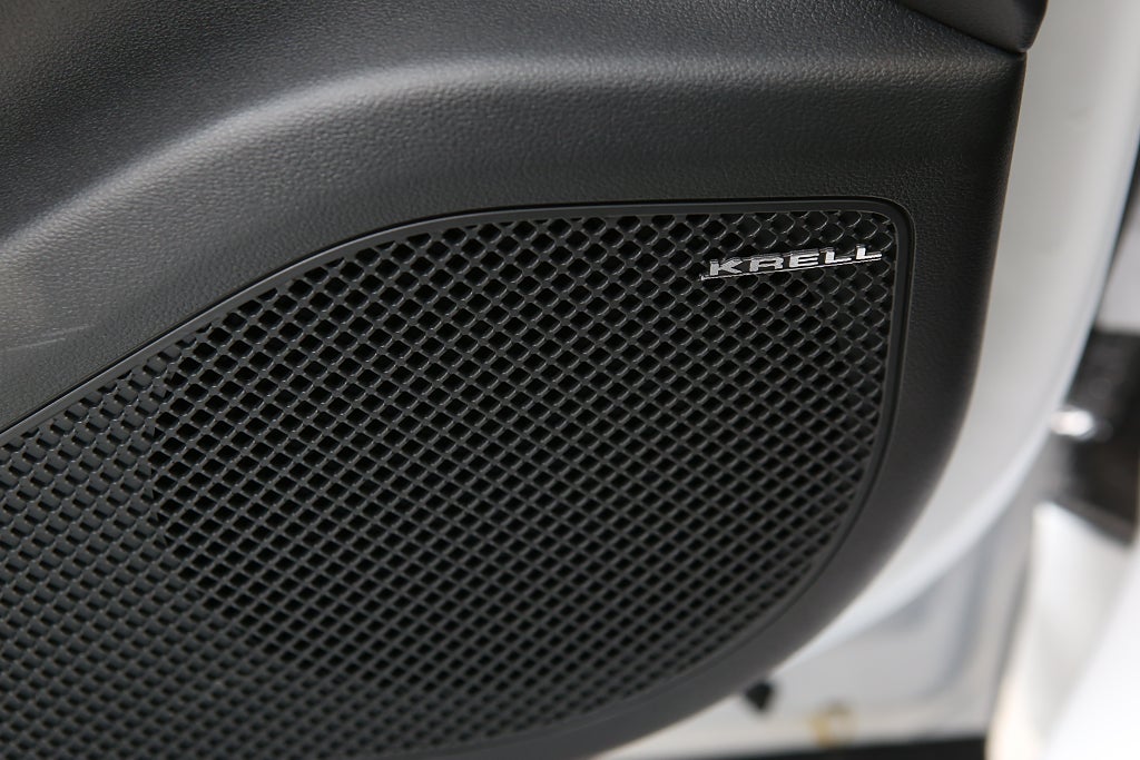 Hyundai Tucson Plug-in 4WD N-Line inkl. Tech-paket | *Superkampanj* 2026