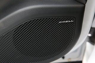 Kombi Hyundai Tucson 27 av 27